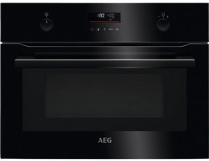 ���� ���� ����� ������� ��� (���� 45 �"�) ���� AEG KME565060B COMPACT
