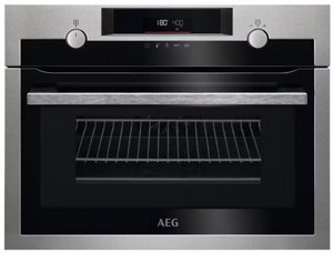 ���� ���� ����� ������� ��� (���� 45 �"�) ������� AEG KME565060M COMPACT