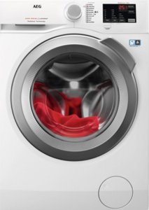 ����� ����� ��� ���� 8 �"� 1200 ��"� AEG L6F48261IM