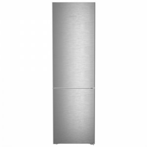 מקרר מקפיא תחתון 360 ליטר ליבהר LIEBHERR CNSDD 5723 מקרר מקפיא תחתון 360 ליטר ליבהר LIEBHERR CNSDD 5723