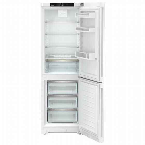 ���� ����� ����� 320 ���� (60 �"�) ����� LIEBHERR CNF 5203