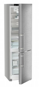 ���� ����� ����� 372 ���� ����� LIEBHERR CNSDD-5753
