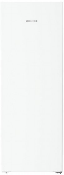 ����� �6 ������� 232 ���� ����� LIEBHERR FNF 5006