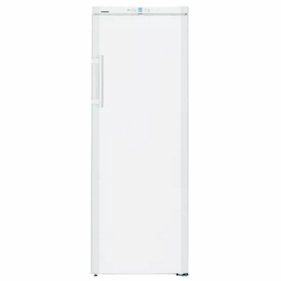 ����� �7 ������� 224 ���� ����� LIEBHERR GP 2733