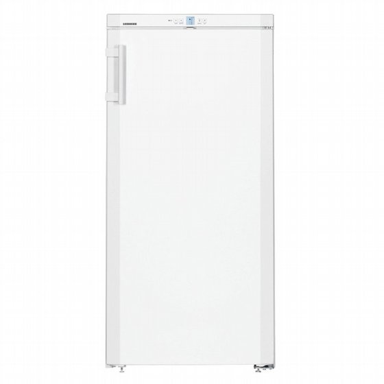 ����� 5 ������ 133 ���� ����� LIEBHERR GN5149