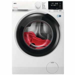 ����� ����� 8 �"� 1400 ��"� AEG LF61844BM