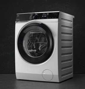 ����� ����� 9 �"� 1400 ��"� AEG LF83944OM