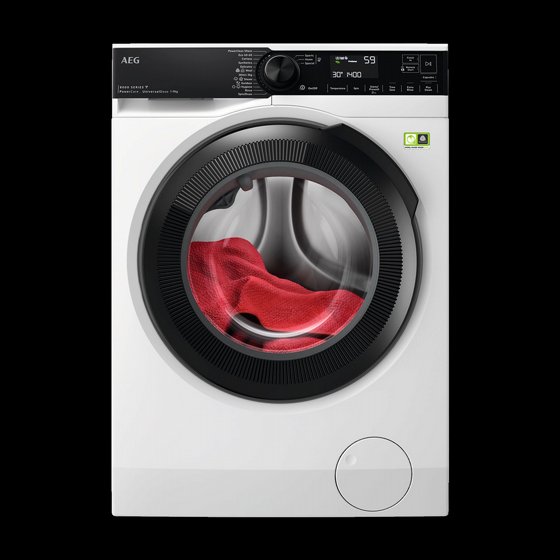 ����� ����� 9 �"� 1400 ��"� AEG LF83944OM