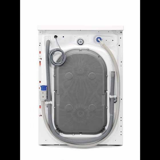����� ����� 9 �"� 1400 ��"� AEG LF83944OM