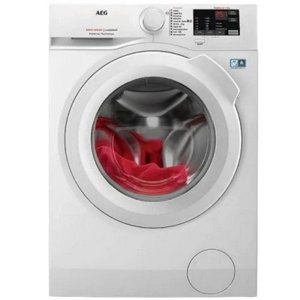 ����� ����� 8 �"� 1200 ��"� AEG LFA6I8272XM Inverter BLDC