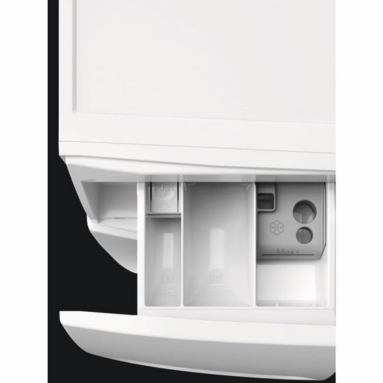 ����� ����� 8 �"� 1200 ��"� AEG LFA6I8272XM Inverter BLDC