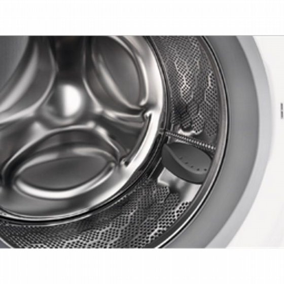 ����� ����� 8 �"� 1200 ��"� AEG LFA6I8272XM Inverter BLDC