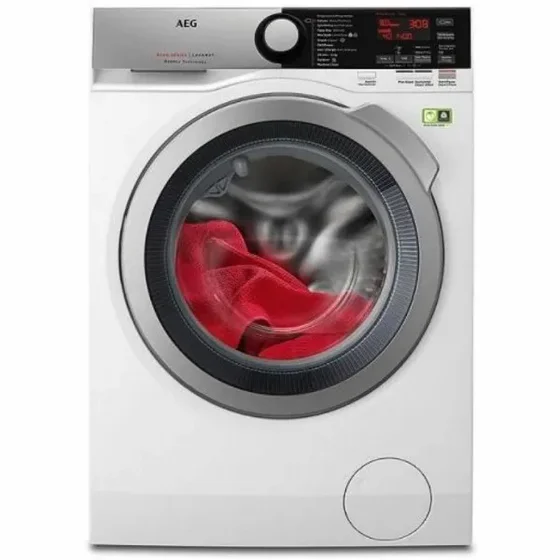 ����� ����� 8 �"� 1400 ��"� AEG LFN8E8432BM