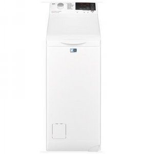 ����� ����� ���� ����� (40 �"�) 6 ��"� 1200 ��"� AEG LTX6G6210AM