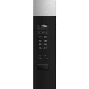 מיקרוגל בנוי 26 ליטר מילה Miele M2240-SC-CLST מיקרוגל בנוי 26 ליטר מילה Miele M2240-SC-CLST
