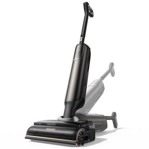 ���� ��� ���� ���� ������ ���� MOVA M50 ULTRA 22,000Pa