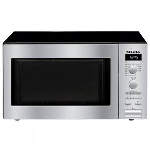 ������� ����� ���� 26 ���� ���� Miele M6012