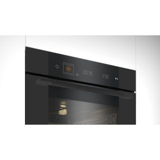 ���� ���� ���� �� ��� Beko MBBIM10600MTMSW Matte Black