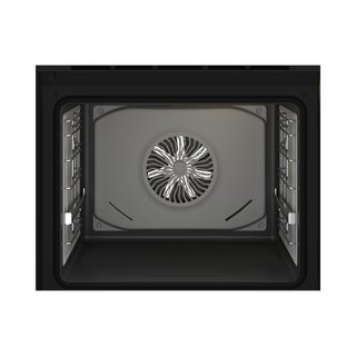���� ���� ���� �� ��� Beko MBBIM10600MTMSW Matte Black