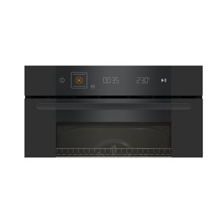 ���� ���� ���� �� ��� Beko MBBIM10600MTMSW Matte Black