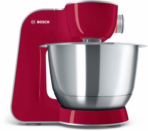 מיקסר משולב עוצמתי בוש Bosch MUM58720 מיקסר משולב עוצמתי בוש Bosch MUM58720