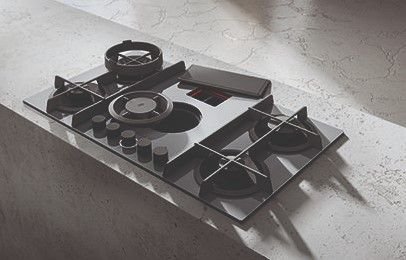 ������ �� ������� ���� ���� (����� �����) NIKOLA-FL-BLA88 ����� ELICA