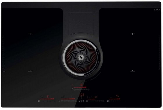 ������ ��������� ������� ���� ���� (����� �����) NIKOLA HP BLF83 ����� ELICA