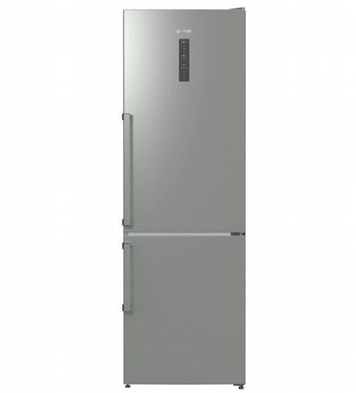 ���� ������� (60 �"�) 306 ���� ������� Gorenje NRC6192TX