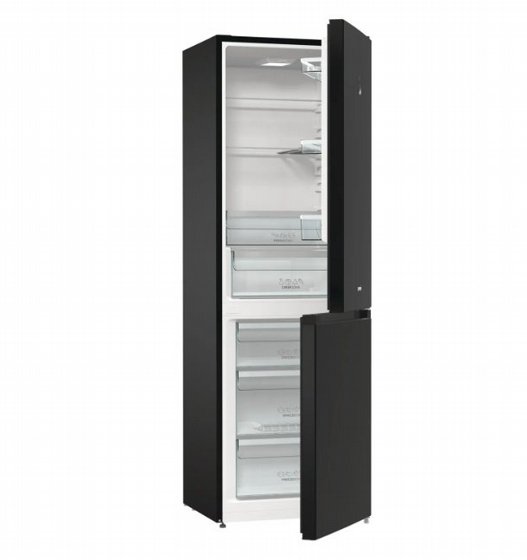 ���� ������� ���� (60 �"�) 320 ���� Gorenje NRK6192SYBK