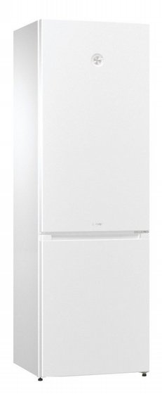 ���� ������� (60 �"�) ��� 320 ���� Gorenje NRK6192SYW