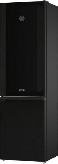 ���� (60 �"�) ������� ���� 353 ���� Gorenje NRK6201SYBK