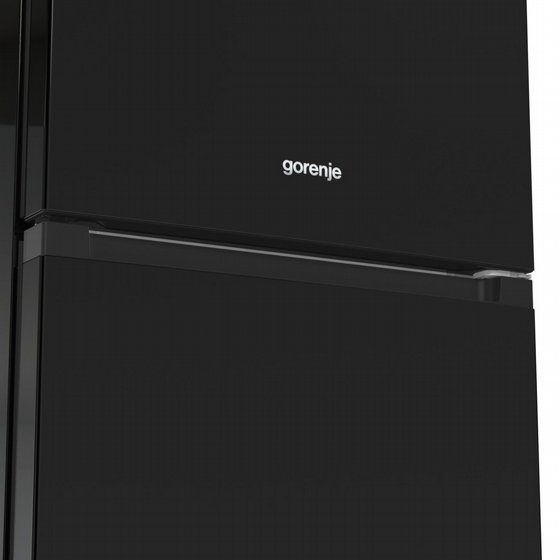 ���� (60 �"�) ������� ���� 353 ���� Gorenje NRK6201SYBK
