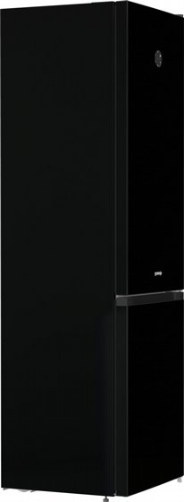 ���� (60 �"�) ������� ���� 353 ���� Gorenje NRK6201SYBK