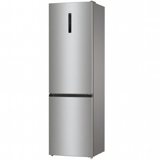 ���� (60 �"�) ������ 353 ���� ������� Gorenje NRK6202AXL4