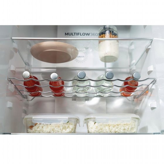 ���� (60 �"�) ������ 353 ���� ������� Gorenje NRK6202AXL4