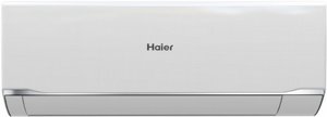 מזגן עילי האייר 1 כ"ס Haier Ozz Inverter WiFi 11 מזגן עילי האייר 1 כ"ס Haier Ozz Inverter WiFi 11