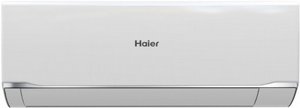 מזגן עילי האייר 1.5 כ"ס Haier Ozz Inverter WiFi 15 מזגן עילי האייר 1.5 כ"ס Haier Ozz Inverter WiFi 15