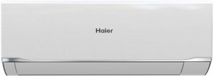 ����� ���� ����� 2.5 �"� Haier Ozz Inverter WiFi 25