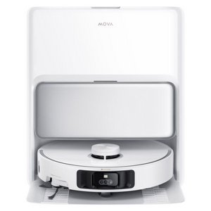 ���� ���� ������ ����� ��� MOVA P50 Pro Ultra