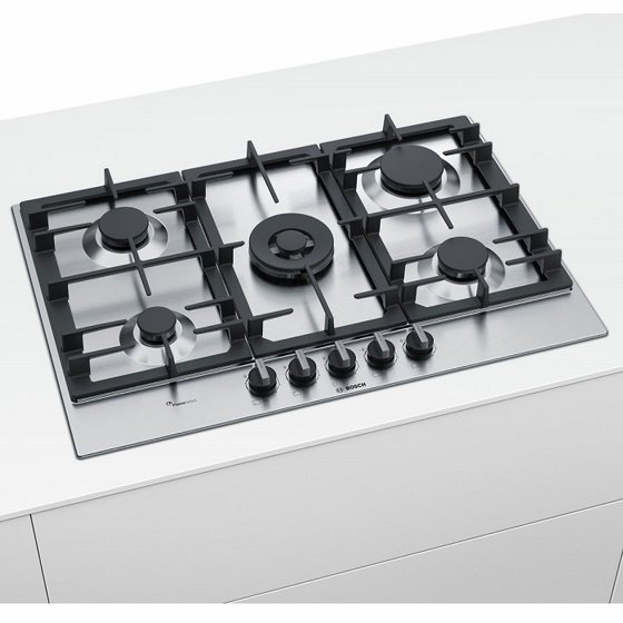 ������� �� ��� 75 �"� Bosch PCQ7A5B90Y *����� ����*