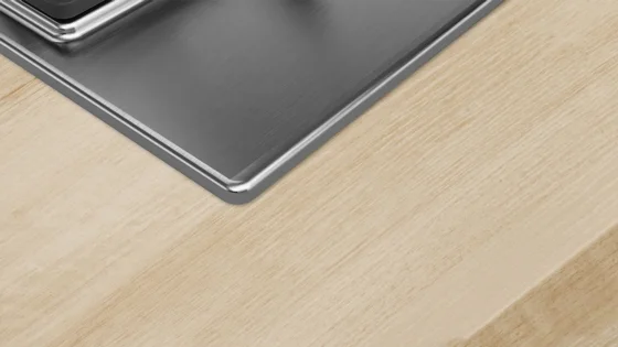 ������ ��� ��� 5 ����� (75 �"�) ������� Bosch PCS7A5B95Y