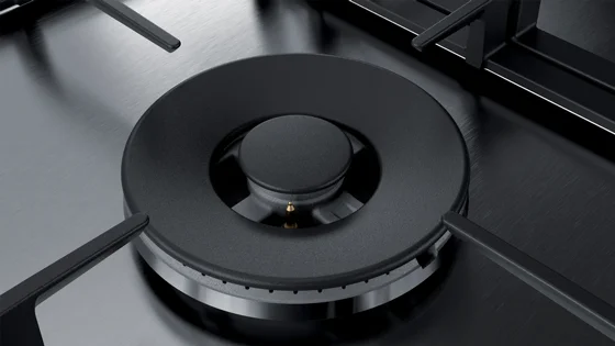 ������ ��� ��� 5 ����� (75 �"�) ������� Bosch PCS7A5B95Y