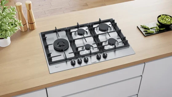 ������ ��� ��� 5 ����� (75 �"�) ������� Bosch PCS7A5B95Y