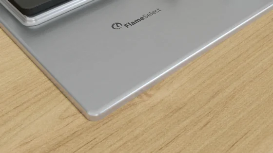 ������ ��� ��� 5 ����� (75 �"�) ������� Bosch PCS7A5I90Y *����� ����*