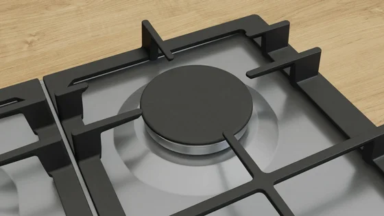 ������ ��� ��� 5 ����� (75 �"�) ������� Bosch PCS7A5I90Y *����� ����*