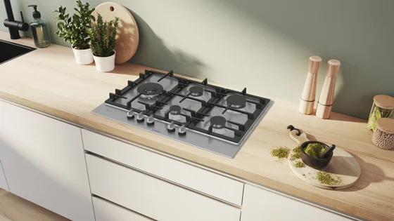 ������ ��� ��� 5 ����� (75 �"�) ������� Bosch PCS7A5I90Y *����� ����*