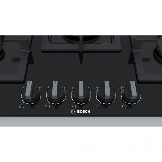 ������ �� ��� 75 �"� 5 ����� ������ ����� Bosch PPQ7A6M25Y *����� ����*