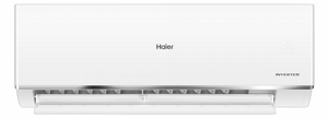 ���� ���� ����� �������� 1 �"� Haier Pro X Inverter 12