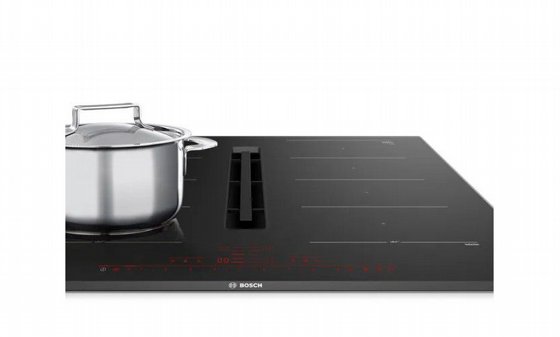 ������ ��������� ��� 60 �"� BOSCH PUE611BB5Y Combizone *����� ����*