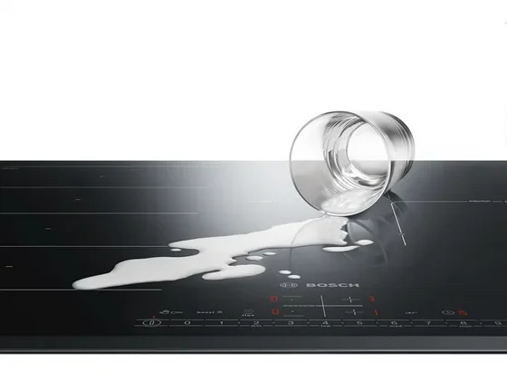 ������ ��������� ��� 60 �"� BOSCH PWP611BB5E Combizone *����� ����*